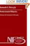 Nonexistent Objects: Meinong and Contemporary Philosophy (Nijhoff International Philosophy Series)