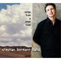 Songs from a Small Room