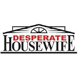 Desperate Housewife Adult Sweatshirt