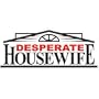 Desperate Housewife Adult T-Shirt