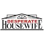 +desperate Housewife Adult T-Shirt