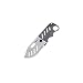 Credit Card Knife