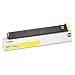 for Use In Models Imagrunner C5800 / C6800 Digital Color Copiers, Average Yield