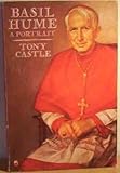 Basil Hume : a portrait