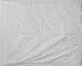 ShalinCraft Bedlinen Double Layered Embroidered Cotton Bed Cover India Wood Block Prints (bcov404) Image