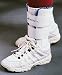 Sprint� Ankle Stabilizer Image