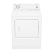 Tools & Hardware : Whirlpool : WED5300ST Dryer