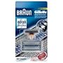 Braun 8000CP Foil/Cutter for the 360 Complete 8000 Series
