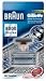 Health & Personal Care : Braun Combo Foil & Cutter Replacement