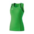 ERIMA Damen Athletic Singlet Running