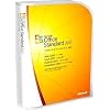 Microsoft Office 2007 Standard