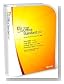 Microsoft Office 2007 Standard