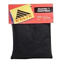 Kelty Mantra 7 Footprint