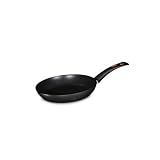 Berndes Nonstick Specialty Series 7 Inch Skillet