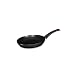 Berndes Nonstick Specialty Series 7 Inch Skillet