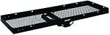 CARGO CARRIER 1-1 4 REC. by DRAW-TITE - CEQUENT TOWING