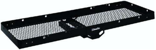 CARGO CARRIER 1-1 4 REC. by DRAW-TITE - CEQUENT TOWING