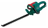 : AHS 400-24T Electric Hedge Cutter