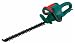  : AHS 400-24T Electric Hedge Cutter