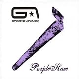 Purple Haze