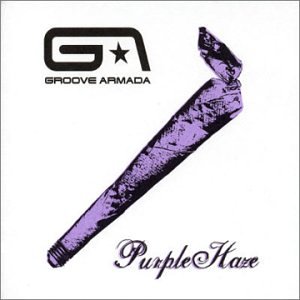 Purple Haze