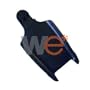 Cell Phone Holster for Nokia 6061