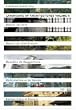 LANDSCAPE OF ARCHITECTURES ���E�̌��z�ӏ� VOL.4 [DVD]