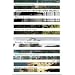 LANDSCAPE OF ARCHITECTURES ���E�̌��z�ӏ� VOL.4 [DVD]