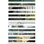 LANDSCAPE OF ARCHITECTURES ���E�̌��z�ӏ� VOL.4 [DVD]