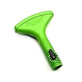 10 Pack of 58048 FAN SPRAY W/SPIKE&SHUTOF