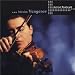 Maxim Vengerov: Artist Portrait