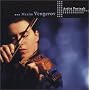 Maxim Vengerov: Artist Portrait