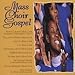 Mass Choir Gosp