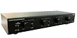 Sima SSW-L4EX Speaker Selector for 4 Sets of Speakers