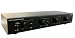 Sima SSW-L4EX Speaker Selector for 4 Sets of Speakers (White Boxes Only)