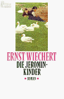 Wiechert