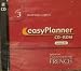 Discovering French Nouveau, Rouge 3 easyPlanner