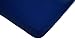 American Baby Company Supreme Fitted Crib Sheet 28