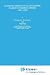 Book Climate Trend Atlas of Europe - Based on Observations 1891-1990