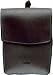 Health & Personal Care : Braun Shaver Soft Travel Case