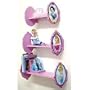 Disney Princess Shelves [3 Per Box]