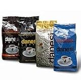 Produkt-Bild: Gaggia Danesi Doppio, 1000 g, Bohnen