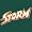 Seattle Storm WNBA Replica Jersey (EA)