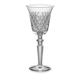 WATERFORD CRYSTAL CROSSHAVEN WINES