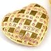 Piearth sA[X WG[{bNX NX^ Δ n[g NO17 bh 17-2 RD