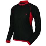 Pearl Izumi Fly Top Long-Sleeve - Women's