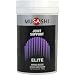 MUSASHI(���T�V) JOINT (�W���C���g) 100g