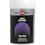 MUSASHI(���T�V) JOINT (�W���C���g) 100g