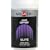 MUSASHI(���T�V) JOINT (�W���C���g) 100g