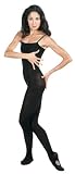 Convertible Body Tights 1818BLKLXL 31N4J3KC64L. SL160 Convertible Body Tights 1818BLKLXL
